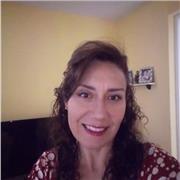 Francés, asesorias personalizadas en linea